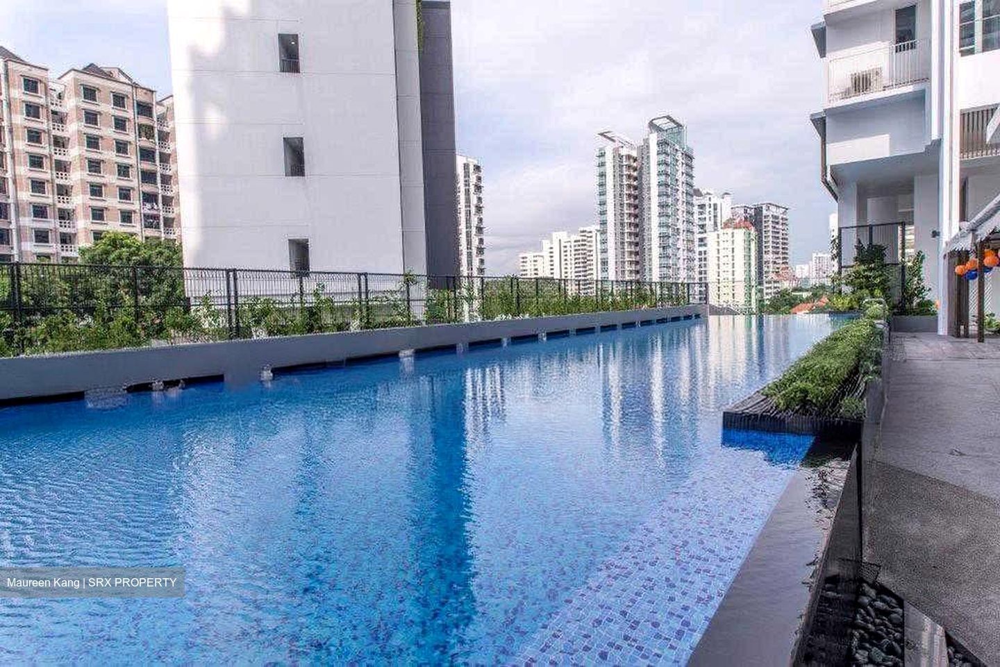 The Line @ Tanjong Rhu (D15), Condominium #599512851